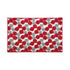 WPC Picnic Blanket 140cm X 90cm
